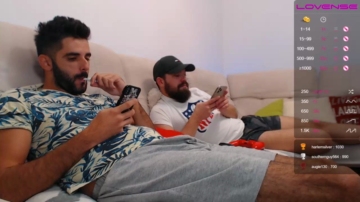 Joshua23cms  03-10-2021 video deepthroat